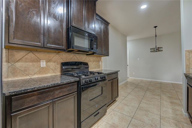 3102 Sandpiper Drive, Texas City, TX 77590