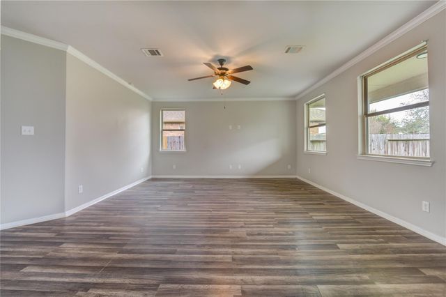 3102 Sandpiper Drive, Texas City, TX 77590