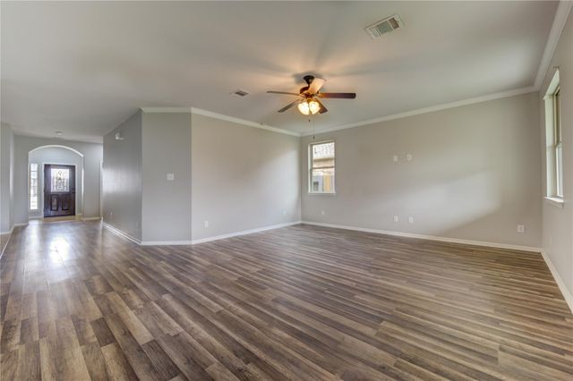 3102 Sandpiper Drive, Texas City, TX 77590