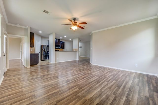 3102 Sandpiper Drive, Texas City, TX 77590