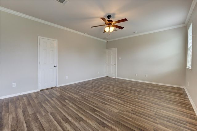 3102 Sandpiper Drive, Texas City, TX 77590