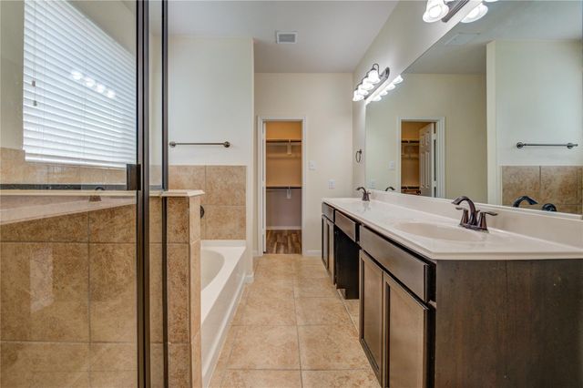 3102 Sandpiper Drive, Texas City, TX 77590