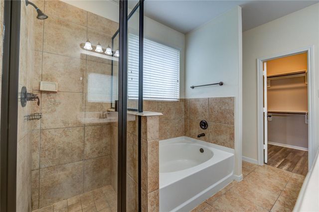 3102 Sandpiper Drive, Texas City, TX 77590