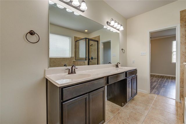 3102 Sandpiper Drive, Texas City, TX 77590