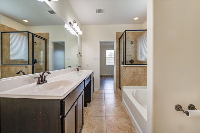 3102 Sandpiper Drive, Texas City, TX 77590