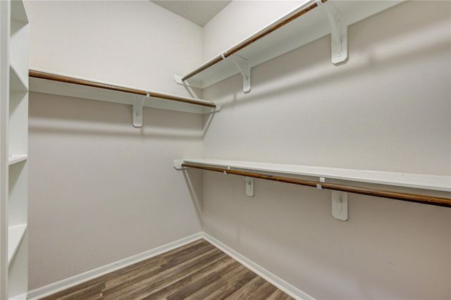 3102 Sandpiper Drive, Texas City, TX 77590