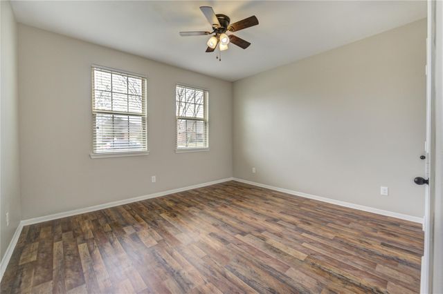 3102 Sandpiper Drive, Texas City, TX 77590