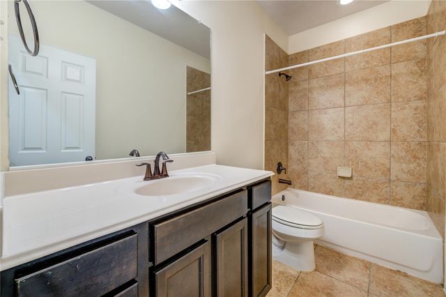 3102 Sandpiper Drive, Texas City, TX 77590