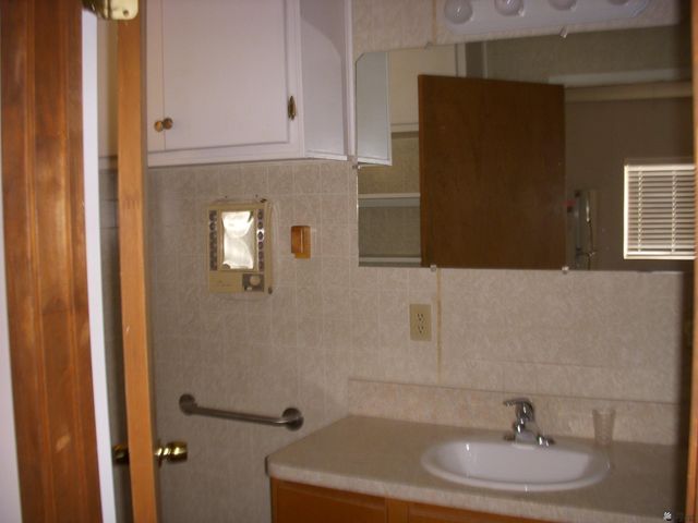 13351 E 50 Dr, Yuma, AZ 85367