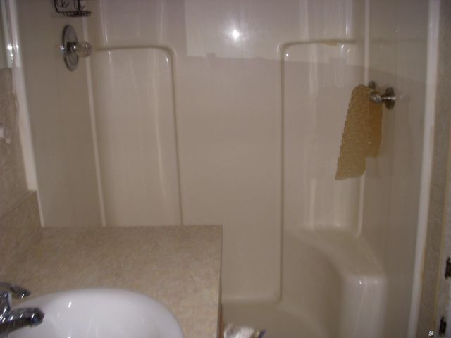 13351 E 50 Dr, Yuma, AZ 85367