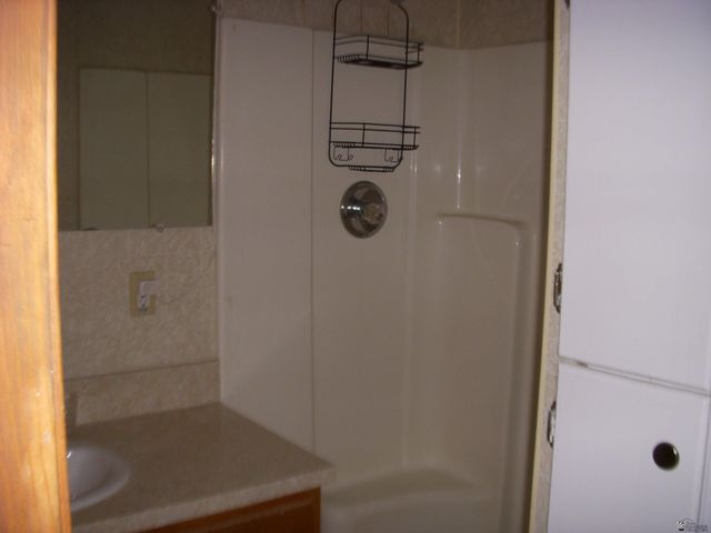 13351 E 50 Dr, Yuma, AZ 85367