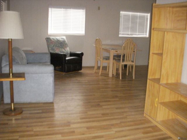 13351 E 50 Dr, Yuma, AZ 85367