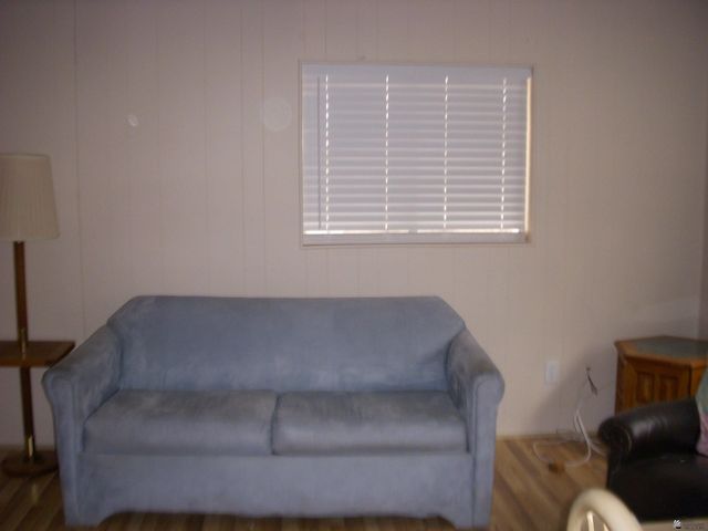 13351 E 50 Dr, Yuma, AZ 85367