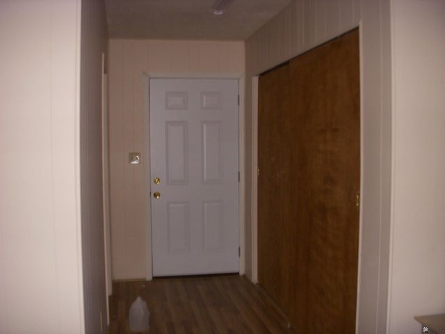 13351 E 50 Dr, Yuma, AZ 85367