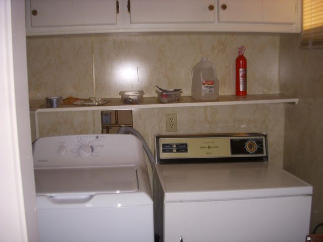 13351 E 50 Dr, Yuma, AZ 85367