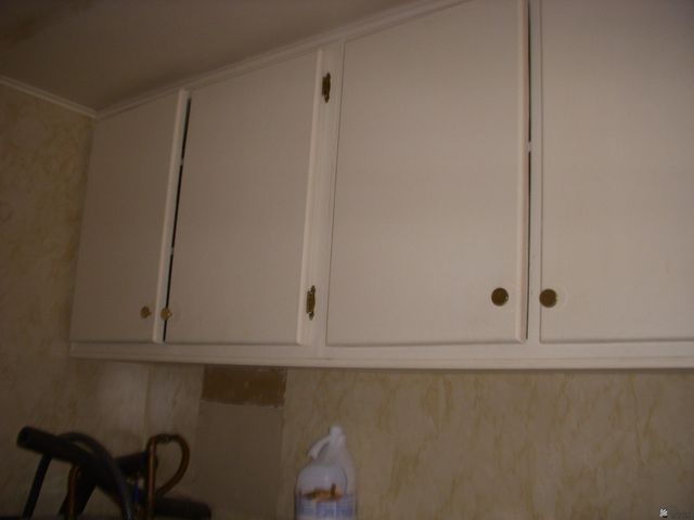 13351 E 50 Dr, Yuma, AZ 85367