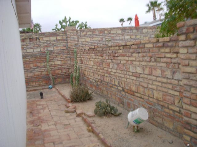 13351 E 50 Dr, Yuma, AZ 85367