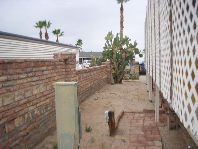 13351 E 50 Dr, Yuma, AZ 85367