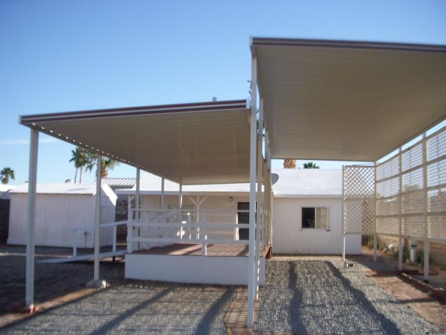 13351 E 50 Dr, Yuma, AZ 85367