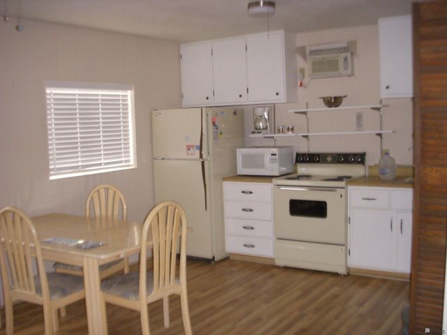 13351 E 50 Dr, Yuma, AZ 85367