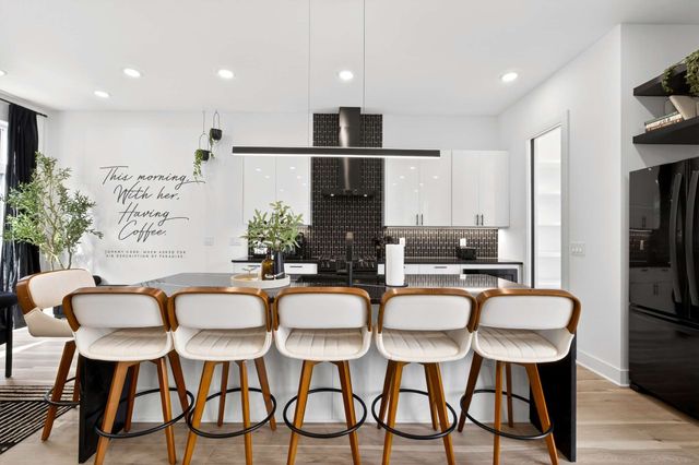 2309 Clarksville Pike Unit 2, Nashville, TN 37208