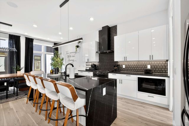 2309 Clarksville Pike Unit 2, Nashville, TN 37208