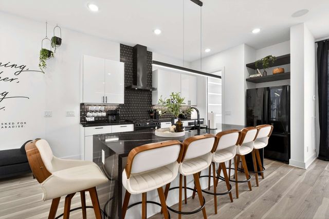 2309 Clarksville Pike Unit 2, Nashville, TN 37208