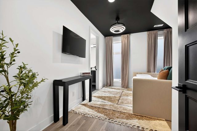 2309 Clarksville Pike Unit 2, Nashville, TN 37208