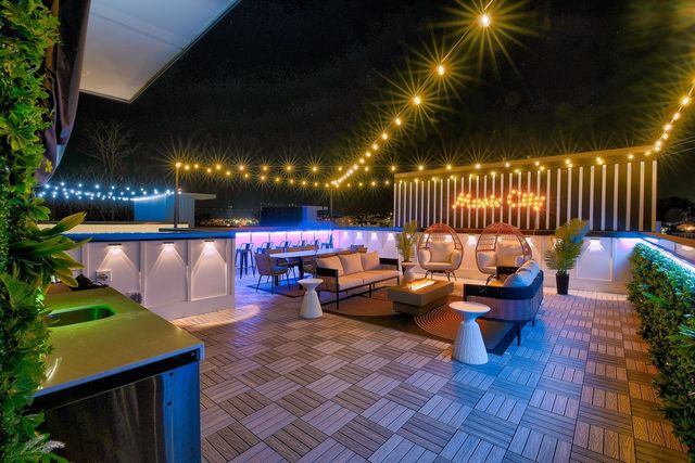 2309 Clarksville Pike Unit 2, Nashville, TN 37208