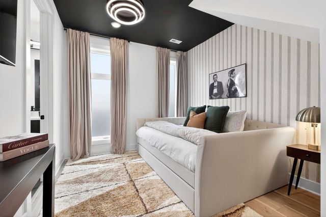 2309 Clarksville Pike Unit 2, Nashville, TN 37208