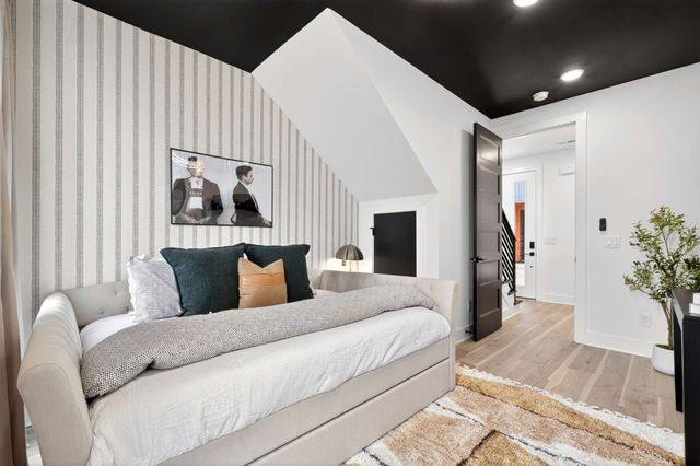 2309 Clarksville Pike Unit 2, Nashville, TN 37208