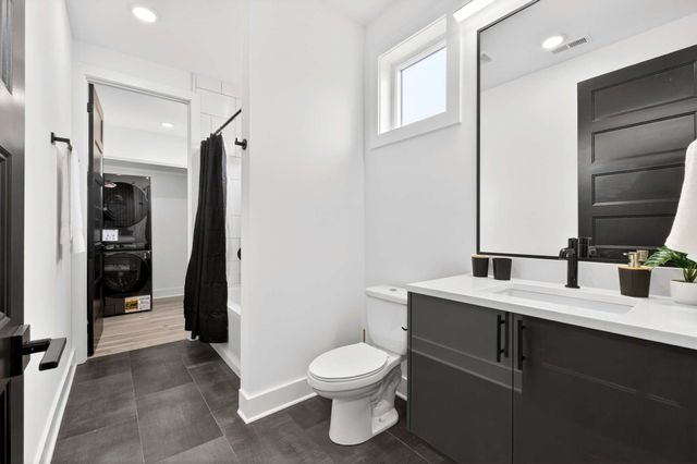 2309 Clarksville Pike Unit 2, Nashville, TN 37208
