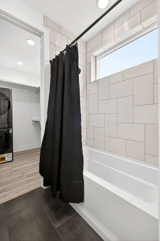 2309 Clarksville Pike Unit 2, Nashville, TN 37208