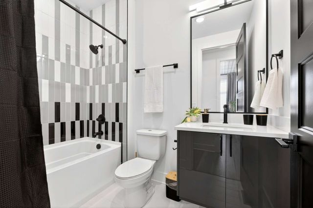 2309 Clarksville Pike Unit 2, Nashville, TN 37208