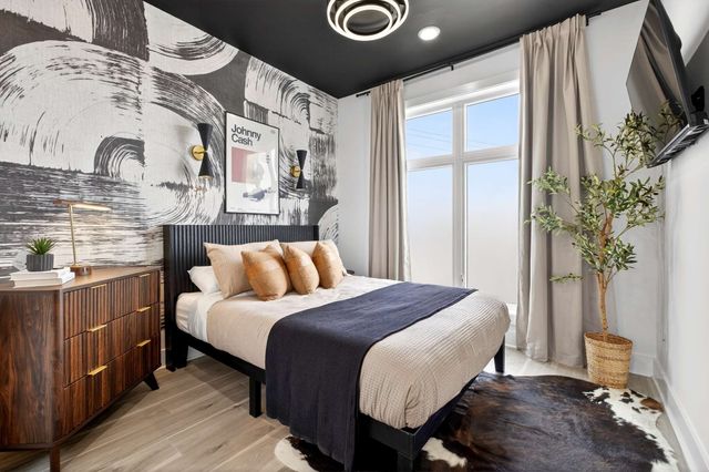 2309 Clarksville Pike Unit 2, Nashville, TN 37208
