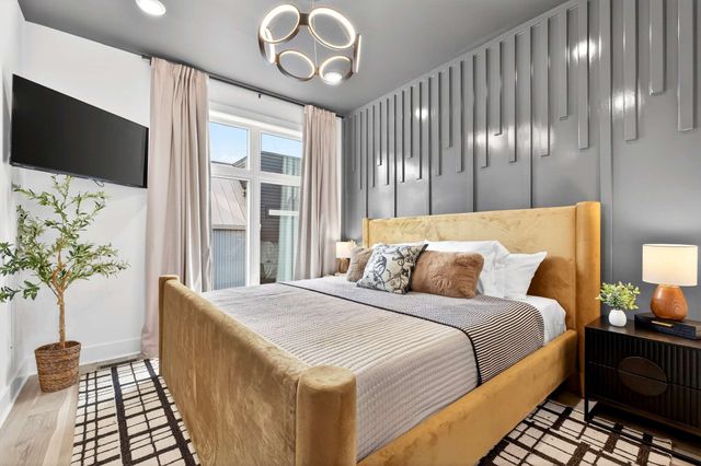 2309 Clarksville Pike Unit 2, Nashville, TN 37208