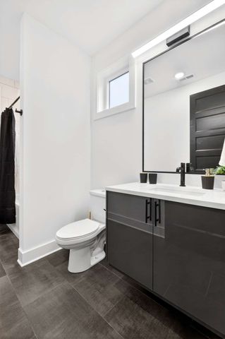 2309 Clarksville Pike Unit 2, Nashville, TN 37208