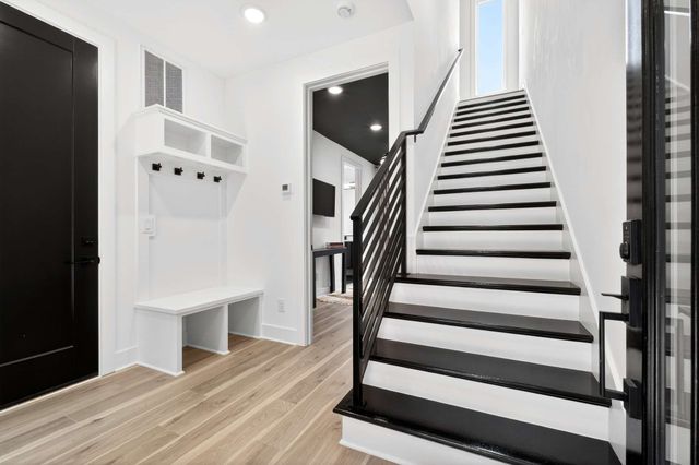 2309 Clarksville Pike Unit 2, Nashville, TN 37208