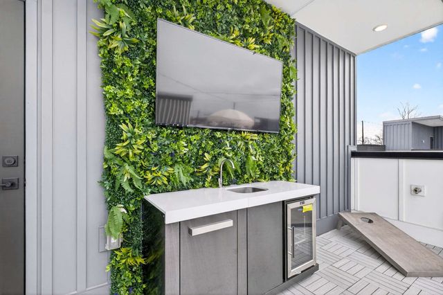 2309 Clarksville Pike Unit 2, Nashville, TN 37208