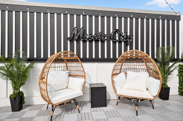2309 Clarksville Pike Unit 2, Nashville, TN 37208