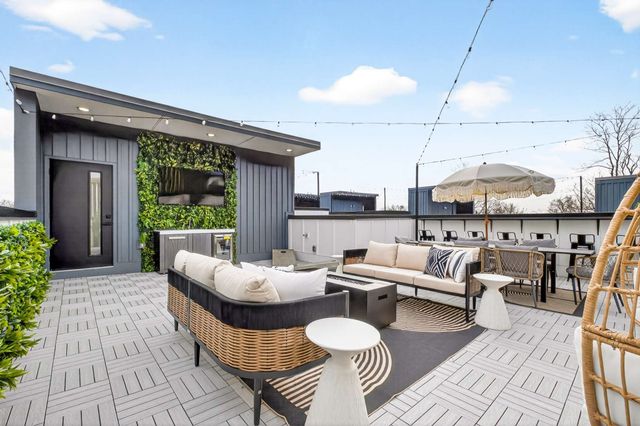 2309 Clarksville Pike Unit 2, Nashville, TN 37208