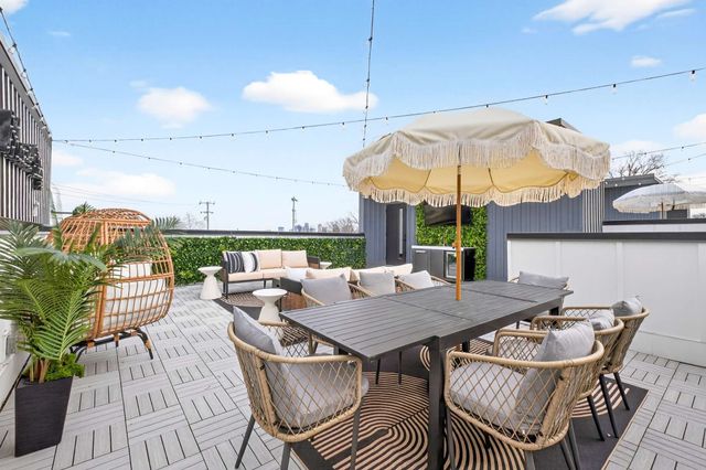 2309 Clarksville Pike Unit 2, Nashville, TN 37208