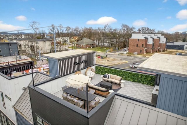 2309 Clarksville Pike Unit 2, Nashville, TN 37208