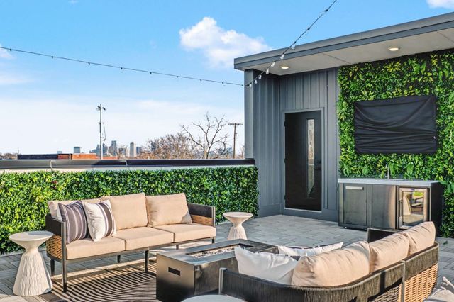 2309 Clarksville Pike Unit 2, Nashville, TN 37208