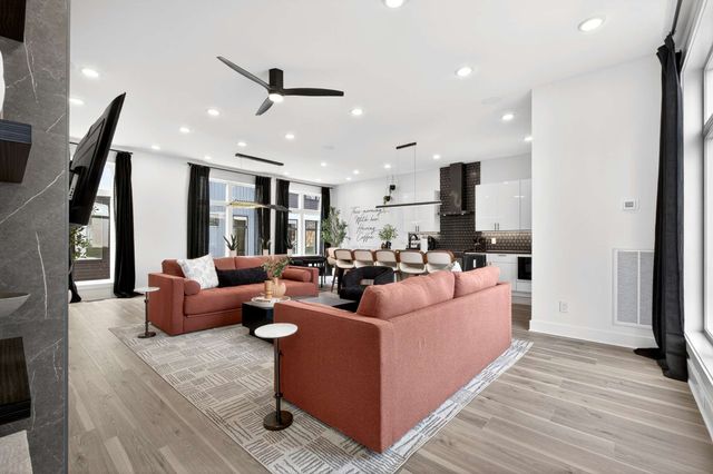 2309 Clarksville Pike Unit 2, Nashville, TN 37208