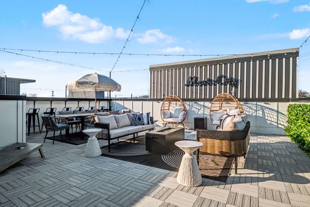 2309 Clarksville Pike Unit 2, Nashville, TN 37208