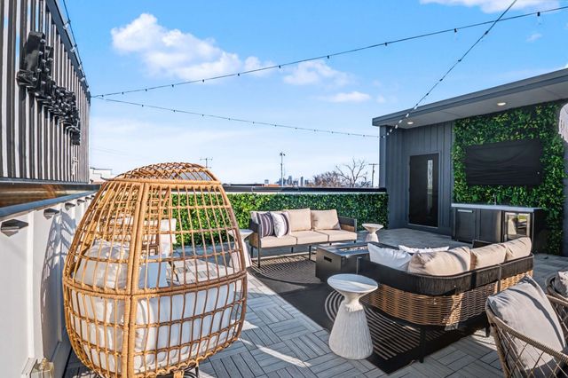 2309 Clarksville Pike Unit 2, Nashville, TN 37208