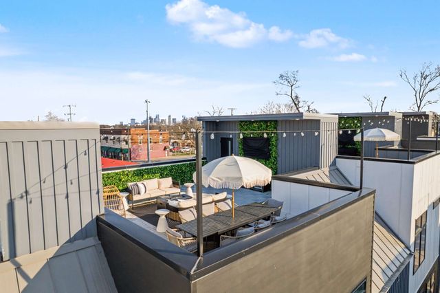 2309 Clarksville Pike Unit 2, Nashville, TN 37208