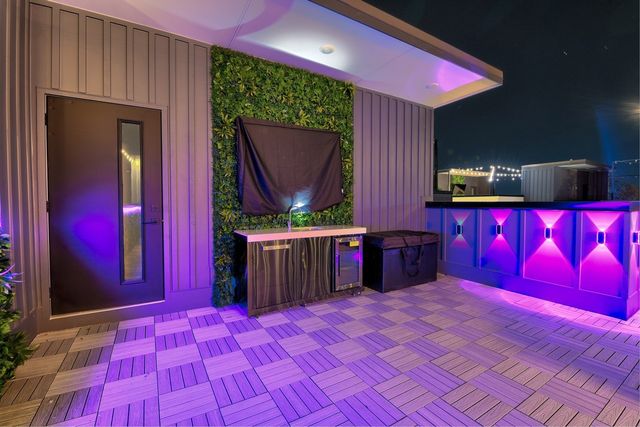 2309 Clarksville Pike Unit 2, Nashville, TN 37208