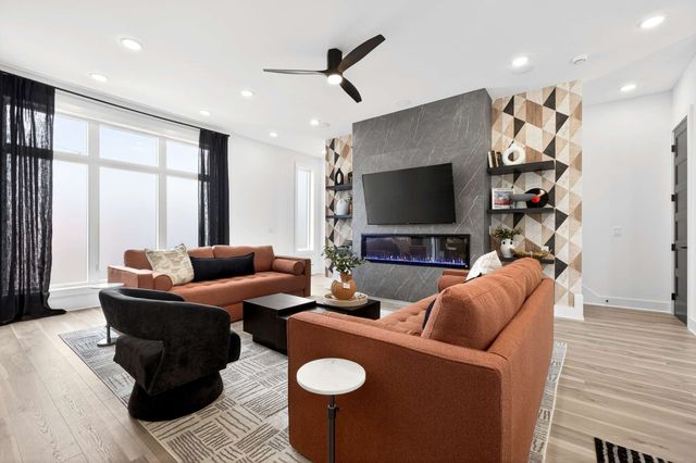 2309 Clarksville Pike Unit 2, Nashville, TN 37208